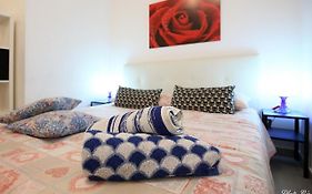 Home&Sharm Reitani